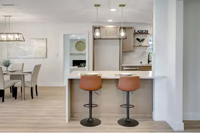  5815 Amaya Dr, La Mesa, CA 91942 - Photo 9