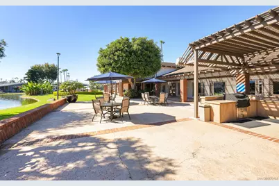  7311 San Luis St #237, Carlsbad, CA 92011 - Photo 19