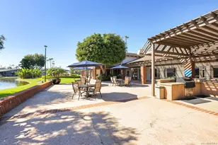 7311 San Luis St, Carlsbad, CA 92011 - Photo 19