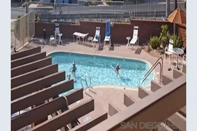  7311 San Luis St #237, Carlsbad, CA 92011 - Photo 33