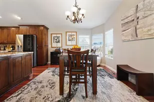 7311 San Luis St, Carlsbad, CA 92011 - Photo 7