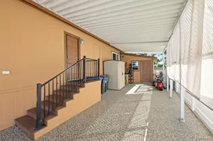 7311 San Luis St, Carlsbad, CA 92011 - Photo 17