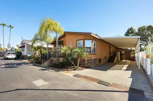 7311 San Luis St, Carlsbad, CA 92011 - Photo 1