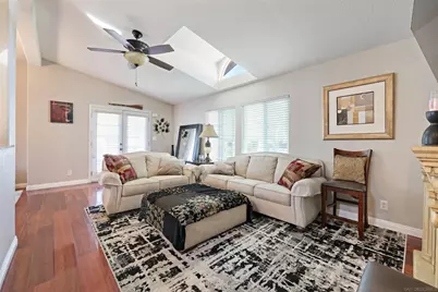  7311 San Luis St #237, Carlsbad, CA 92011 - Photo 5