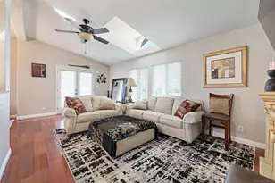 7311 San Luis St, Carlsbad, CA 92011 - Photo 5