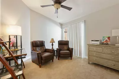  7311 San Luis St #237, Carlsbad, CA 92011 - Photo 11