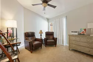 7311 San Luis St, Carlsbad, CA 92011 - Photo 11