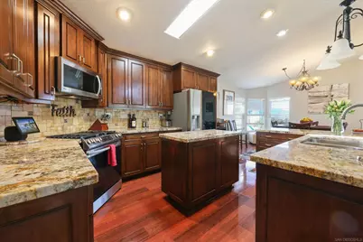  7311 San Luis St #237, Carlsbad, CA 92011 - Photo 1