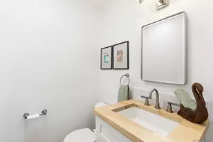 7319 Cuvier St, La Jolla, CA 92037 - Photo 31