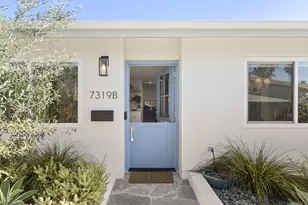 7319 Cuvier St, La Jolla, CA 92037 - Photo 21