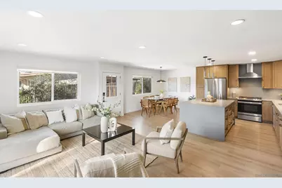  7319 Cuvier St, La Jolla, CA 92037 - Photo 5