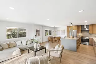 7319 Cuvier St, La Jolla, CA 92037 - Photo 5