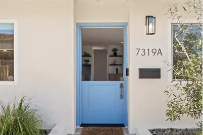 7319 Cuvier St, La Jolla, CA 92037 - Photo 3