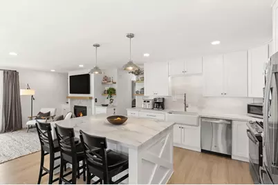  7319 Cuvier St, La Jolla, CA 92037 - Photo 25