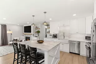 7319 Cuvier St, La Jolla, CA 92037 - Photo 25