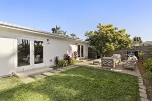 7319 Cuvier St, La Jolla, CA 92037 - Photo 17