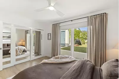  7319 Cuvier St, La Jolla, CA 92037 - Photo 29