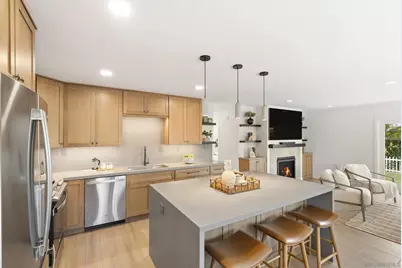  7319 Cuvier St, La Jolla, CA 92037 - Photo 7