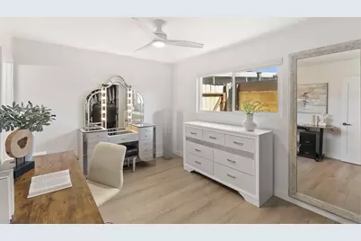  7319 Cuvier St, La Jolla, CA 92037 - Photo 15