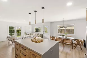 7319 Cuvier St, La Jolla, CA 92037 - Photo 9