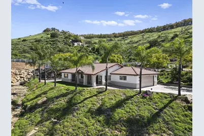  13966 Avenida Del Charro, El Cajon, CA 92021 - Photo 1