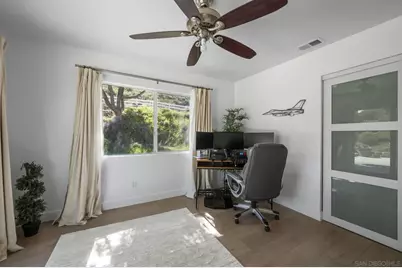  13966 Avenida Del Charro, El Cajon, CA 92021 - Photo 27