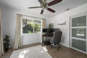 13966 Avenida Del Charro, El Cajon, CA 92021 - Photo 27