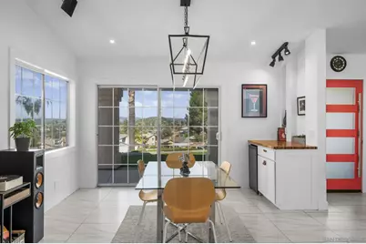  13966 Avenida Del Charro, El Cajon, CA 92021 - Photo 11