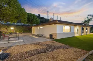 13966 Avenida Del Charro, El Cajon, CA 92021 - Photo 49