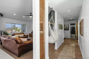 13966 Avenida Del Charro, El Cajon, CA 92021 - Photo 19