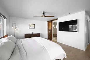 13966 Avenida Del Charro, El Cajon, CA 92021 - Photo 23