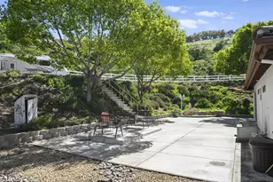 13966 Avenida Del Charro, El Cajon, CA 92021 - Photo 31