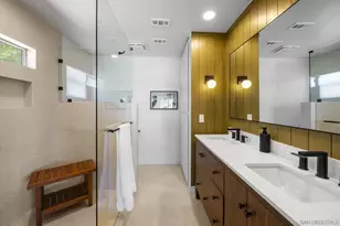 13966 Avenida Del Charro, El Cajon, CA 92021 - Photo 25