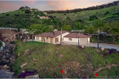  13966 Avenida Del Charro, El Cajon, CA 92021 - Photo 41