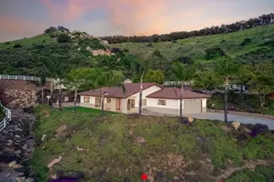 13966 Avenida Del Charro, El Cajon, CA 92021 - Photo 41