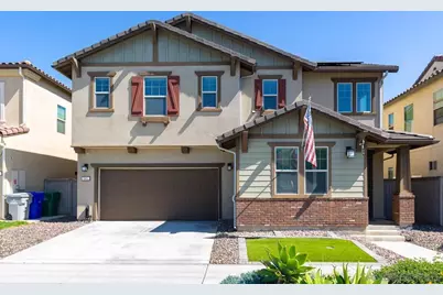  941 Thermal Ave, San Diego, CA 92154 - Photo 1