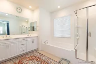 941 Thermal Ave, San Diego, CA 92154 - Photo 13