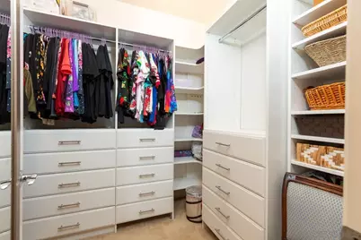  941 Thermal Ave, San Diego, CA 92154 - Photo 15