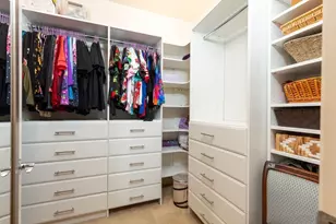 941 Thermal Ave, San Diego, CA 92154 - Photo 15