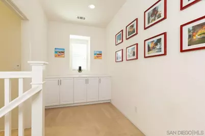  941 Thermal Ave, San Diego, CA 92154 - Photo 11