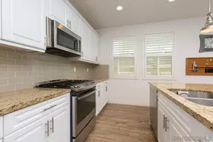 941 Thermal Ave, San Diego, CA 92154 - Photo 7