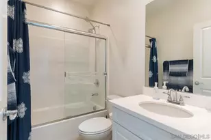 941 Thermal Ave, San Diego, CA 92154 - Photo 3