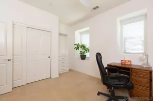 941 Thermal Ave, San Diego, CA 92154 - Photo 19