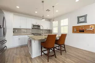 941 Thermal Ave, San Diego, CA 92154 - Photo 5