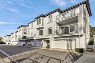 8641 Via Mallorca, La Jolla, CA 92037 - Photo 1