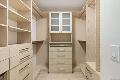  2811 Unicornio St, Carlsbad, CA 92009 - Photo 25