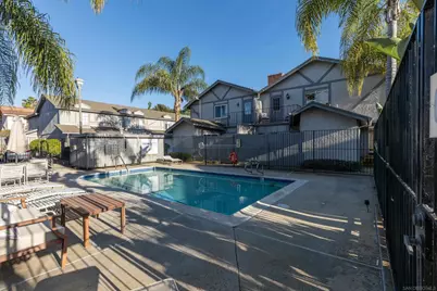  2811 Unicornio St, Carlsbad, CA 92009 - Photo 29