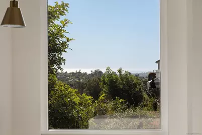  2811 Unicornio St, Carlsbad, CA 92009 - Photo 15