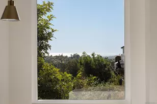 2811 Unicornio St, Carlsbad, CA 92009 - Photo 15