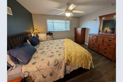  13300 E Los Coches Rd #68, El Cajon, CA 92021 - Photo 17